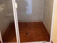 4 University Drive, Robina