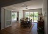 41 J Quigleys Road, Douglas