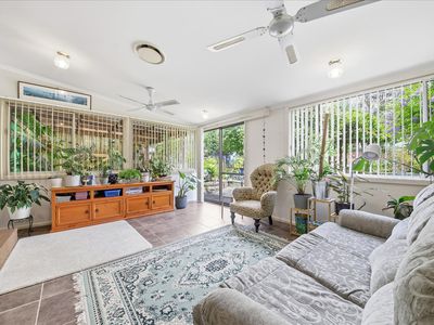 1175 Burragorang Road, Belimbla Park