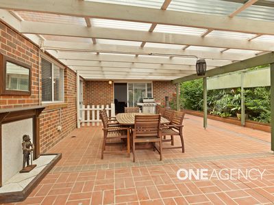 2 Forrester Court, Sanctuary Point