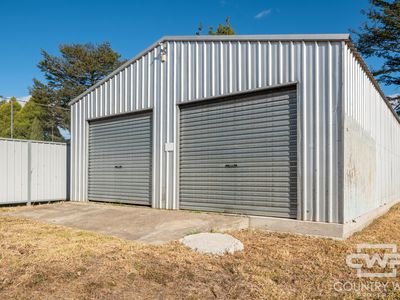 26 Meade Street, Glen Innes