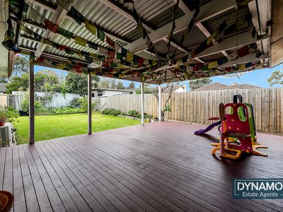 4 Waverley Street, Broadmeadows