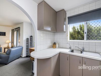 12 / 198 North Beach Drive, Tuart Hill