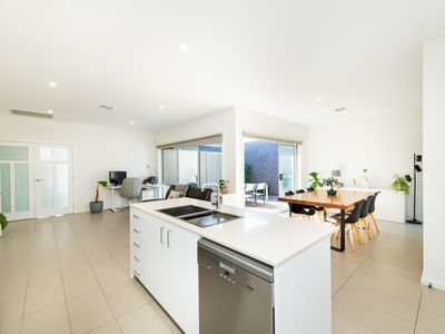 4 Kilduff Street, Watson