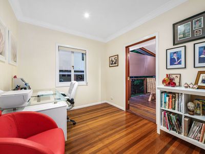 24 Latimer Street, Holland Park