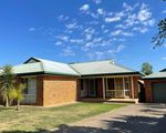 1 Teal Court, West Wodonga