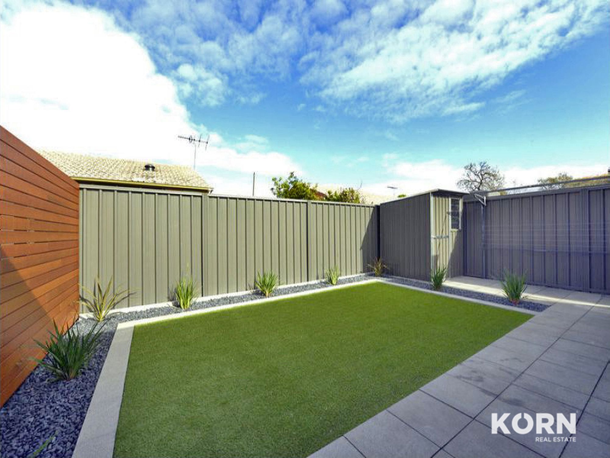 8 Hawker Avenue, Plympton Park