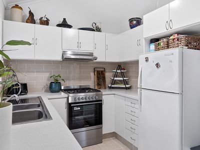 4 / 153 High Street, Seymour