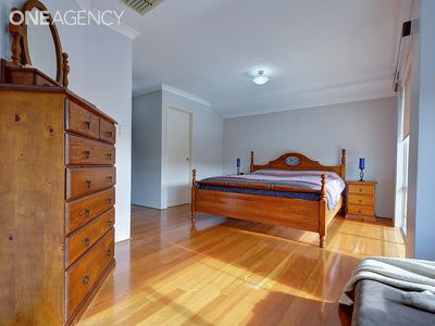 12 Domeney Place, Landsdale