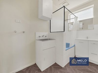 13 / 104 Cross Street, Footscray