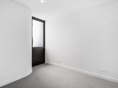 3 / 55 McCallum Lane, Victoria Park