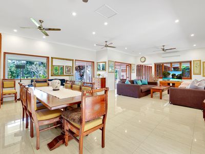 97-99 James Cook Drive, Kewarra Beach