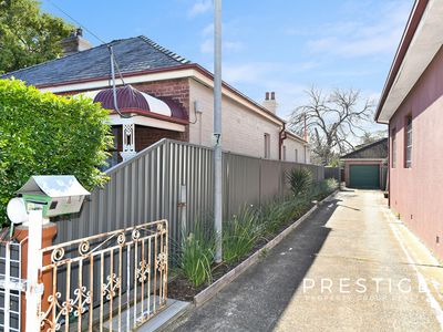 7 Earle Street, Arncliffe