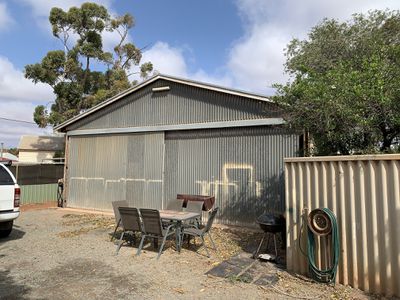 28 Johnston Street, Boulder