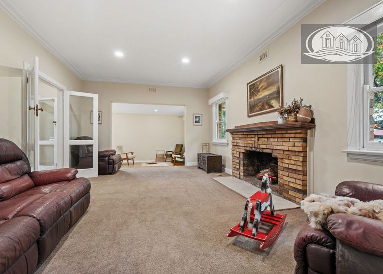 74-76 Cape Nelson Road, Portland