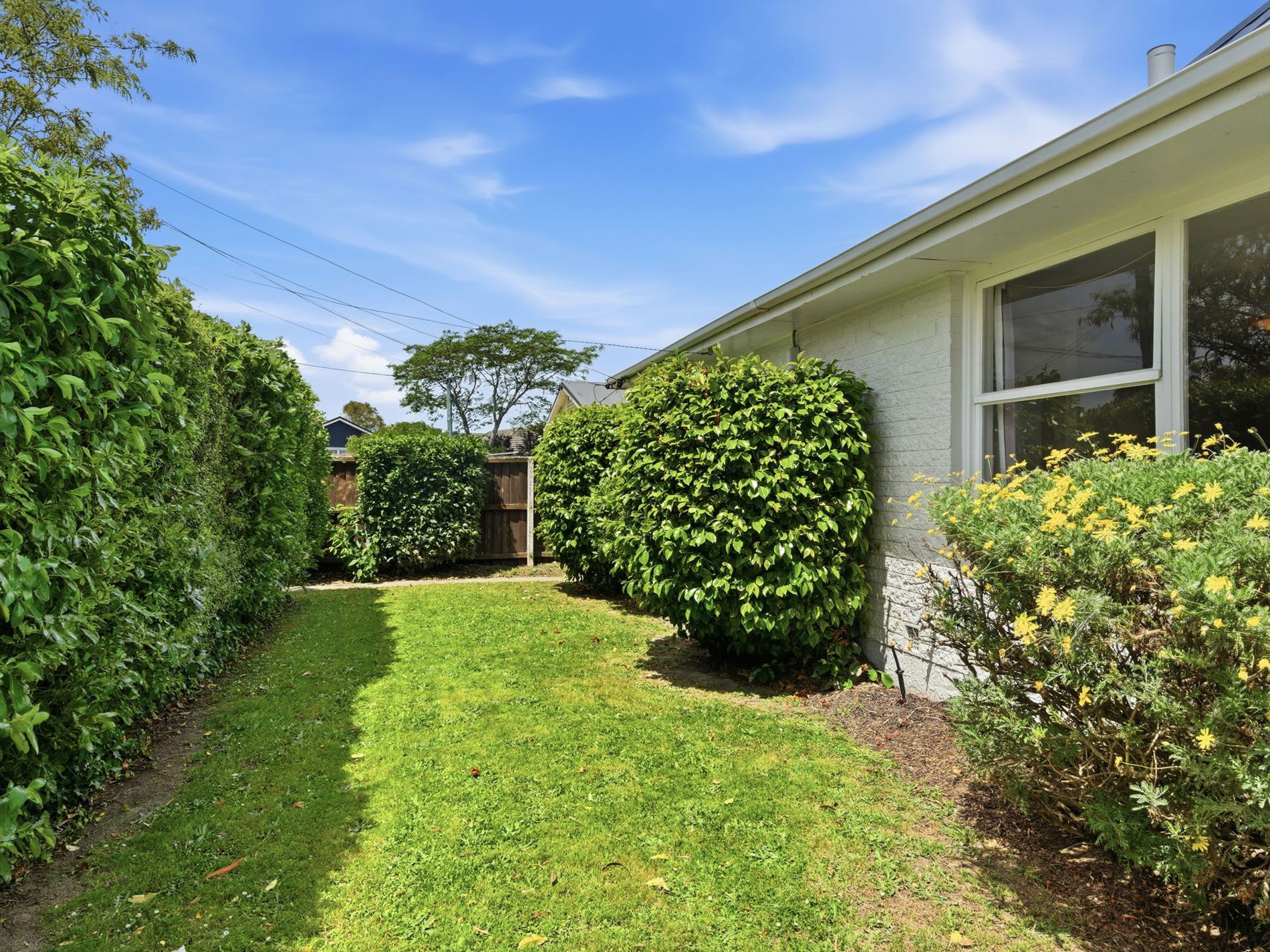 15 Wychwood Crescent, Bishopdale