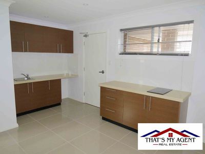 7 / 113 Newton Road, Blacktown