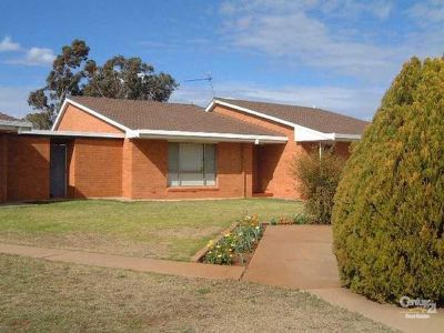 2 / 34 Cunningham Street, Dubbo