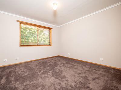 1 Matilda Drive, Shepparton