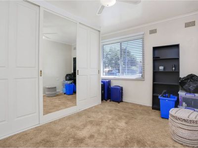 116 Canberra Street, Oxley Park