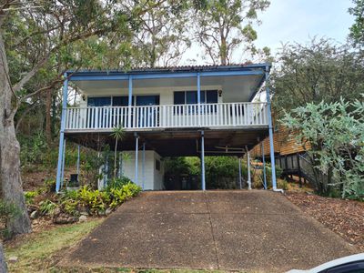 24 Tanilba Road, Mallabula