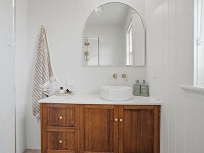 101 Abbott Street, East Launceston