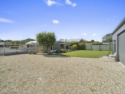 8 Mentor St, Seymour