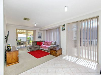 11 Rossell Place, Atwell