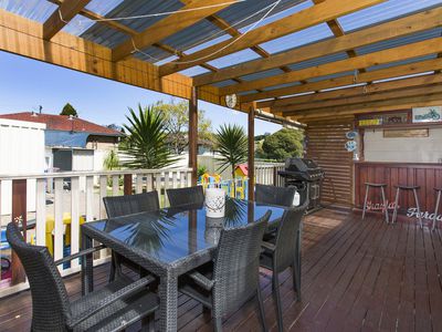 59 Fowlers Road, Koonawarra