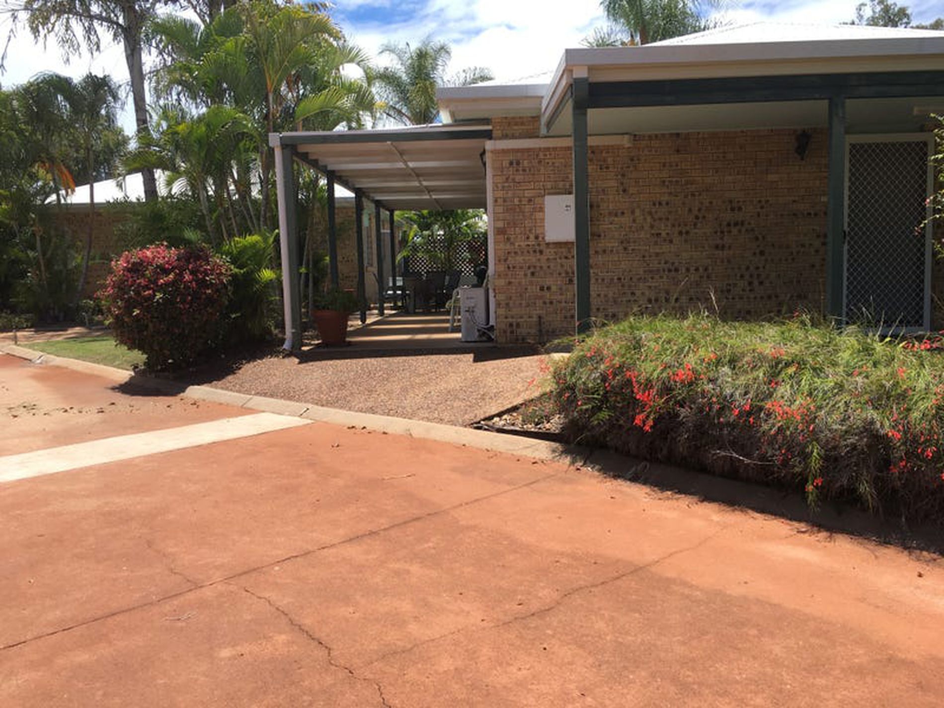 4 / 19 Pepperina Court, Woodgate