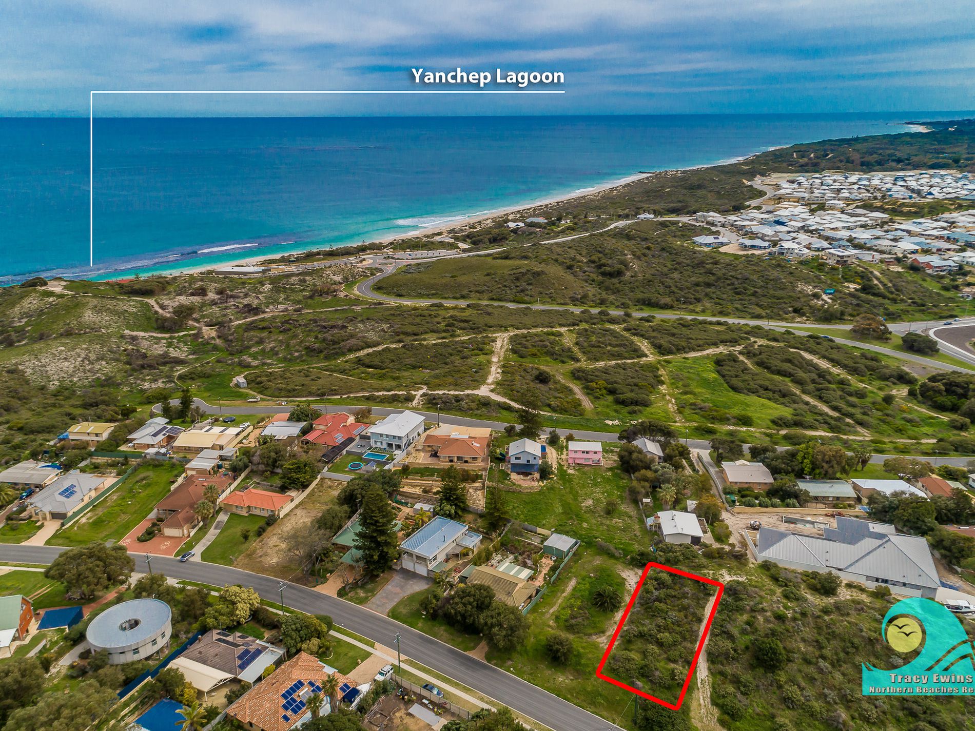 31 Wilkie Avenue, Yanchep
