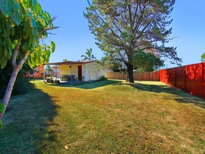 56 Thomas Street, Lake Illawarra