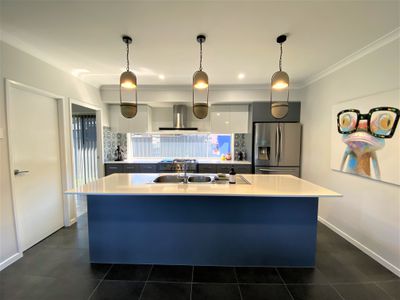 40 Admiralty Drive, Safety Beach