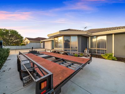 53 Endeavour Drive, Port Kennedy