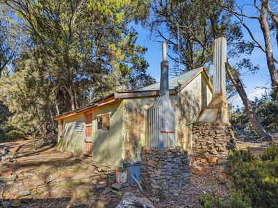 375 Tods Corner Road, Tods Corner