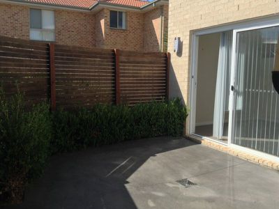 1 / 27A Hennesy Street, Flinders