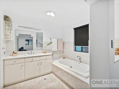 143A Westview Street, Scarborough