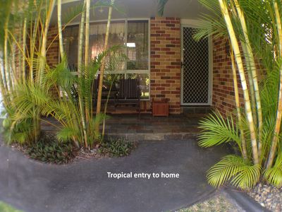 34 Wilson Street, Tuncurry
