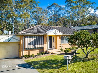 8 Tura Beach Drive, Tura Beach