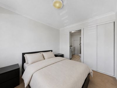 8 / 273 Boundary Street, Spring Hill