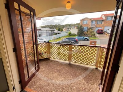 20B Madeleine Avenue, Charlestown