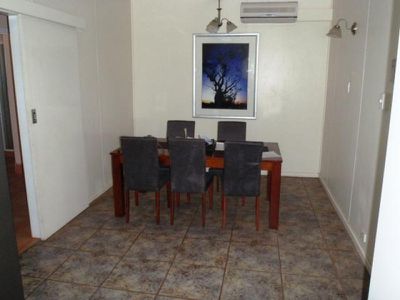 16 Mitchie Crescent, South Hedland