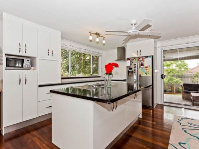 33 Hillside Crescent, Maylands