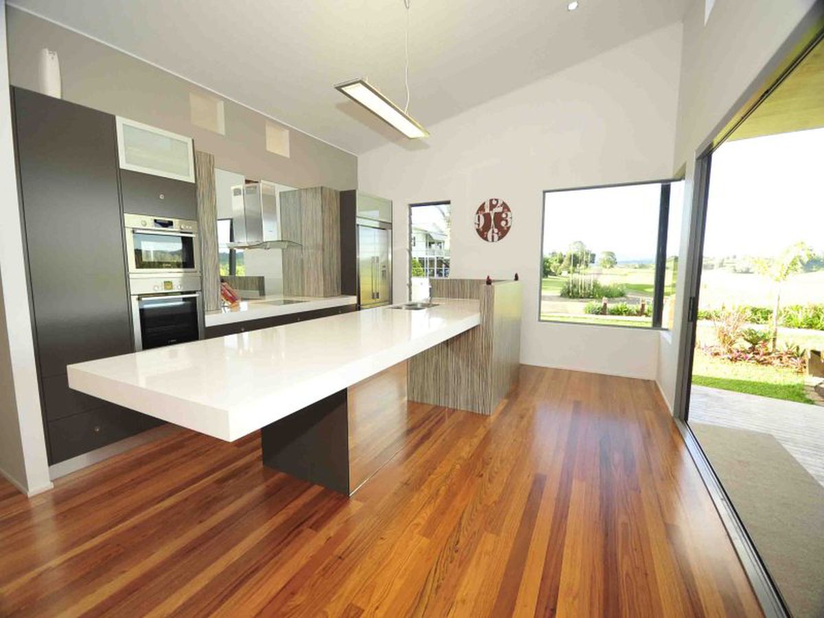 29 Williams Ave, Yungaburra