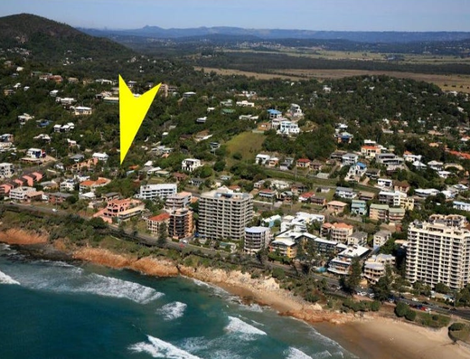 Low maintenance living in Coolum Beach image 9