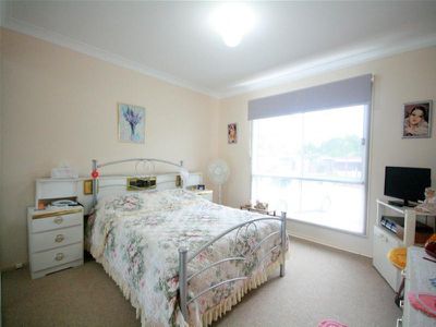 175 Woodrow Place, Figtree