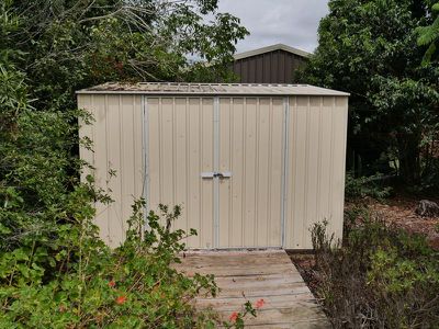 13 Reservoir Street, Kingaroy