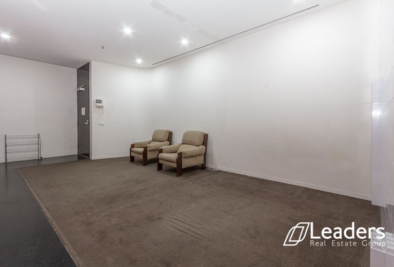 115 / 300 SWANSTON STREET, Melbourne