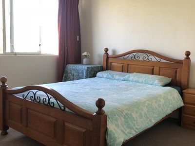 8 / 9a-11 Eden Street, Arncliffe