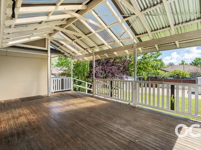 57 Adina Crescent, Orange